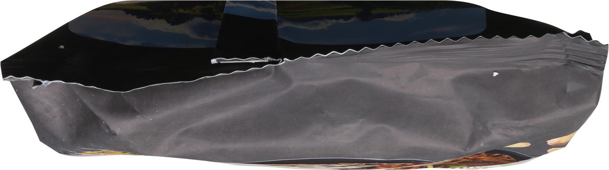 slide 13 of 14, Pulmuone Stir-Fry Noodles with Mongolian-Style Beef 19.1 oz, 19.1 oz