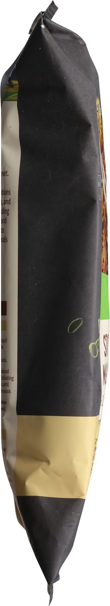 slide 4 of 14, Pulmuone Stir-Fry Noodles with Mongolian-Style Beef 19.1 oz, 19.1 oz