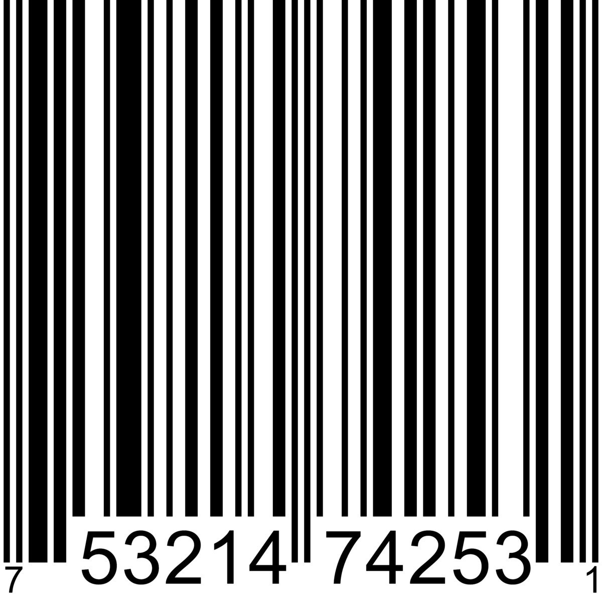 slide 10 of 14, Pulmuone Stir-Fry Noodles with Mongolian-Style Beef 19.1 oz, 19.1 oz