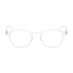 Other-Regional Sav Color Eyes Readers 1.25