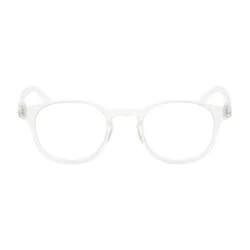 Other-Regional Sav Color Eyes Readers 1.25