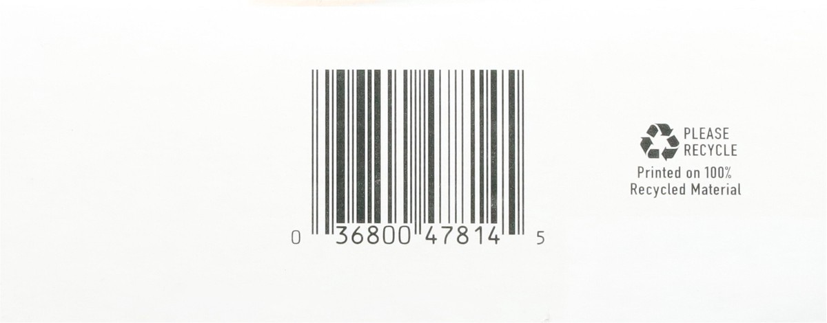 slide 7 of 9, Full Circle Market Gluten Free Banana Bread Mix 16 oz, 16 oz