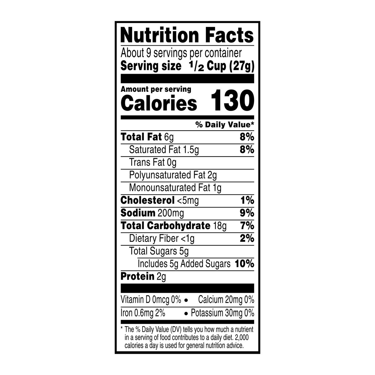 slide 5 of 11, Cheez-It DUOZ Cheese Crackers and Popcorn, Caramel and Cheddar, 8.7 oz, 8.7 oz