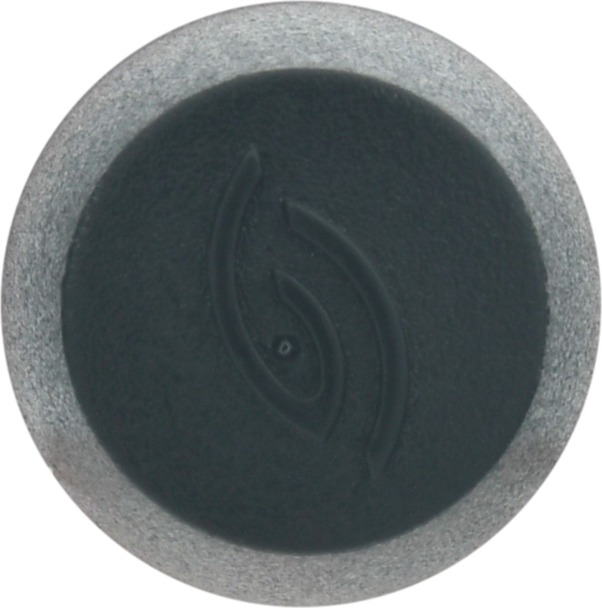 slide 12 of 13, China Glaze Rose Among Thorns Nail Lacquer 0.5 fl oz, 5 fl oz