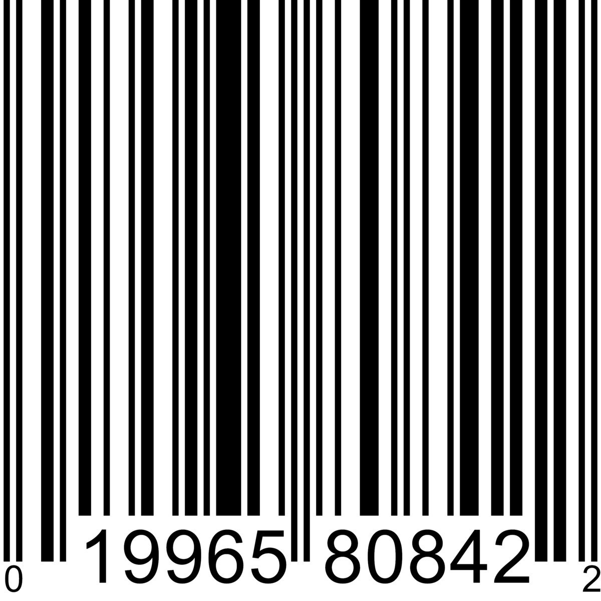 slide 13 of 13, China Glaze Rose Among Thorns Nail Lacquer 0.5 fl oz, 5 fl oz
