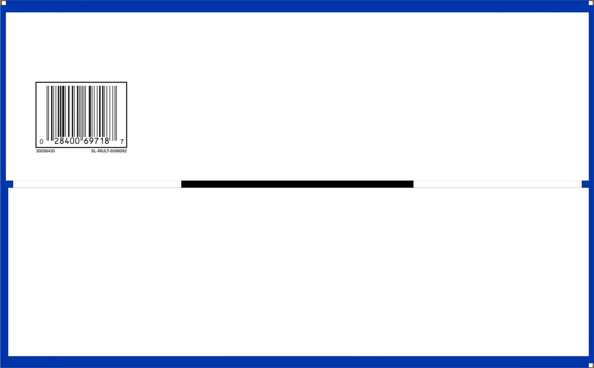 slide 5 of 13, Frito-Lay Classic Mix, Variety Packs, 50 ct