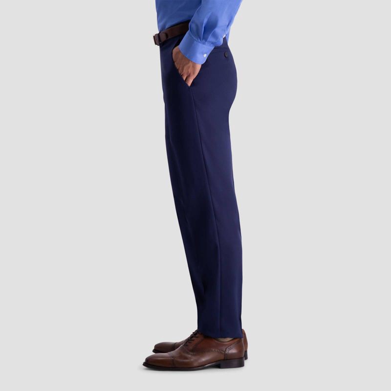 29x30 best sale dress pants