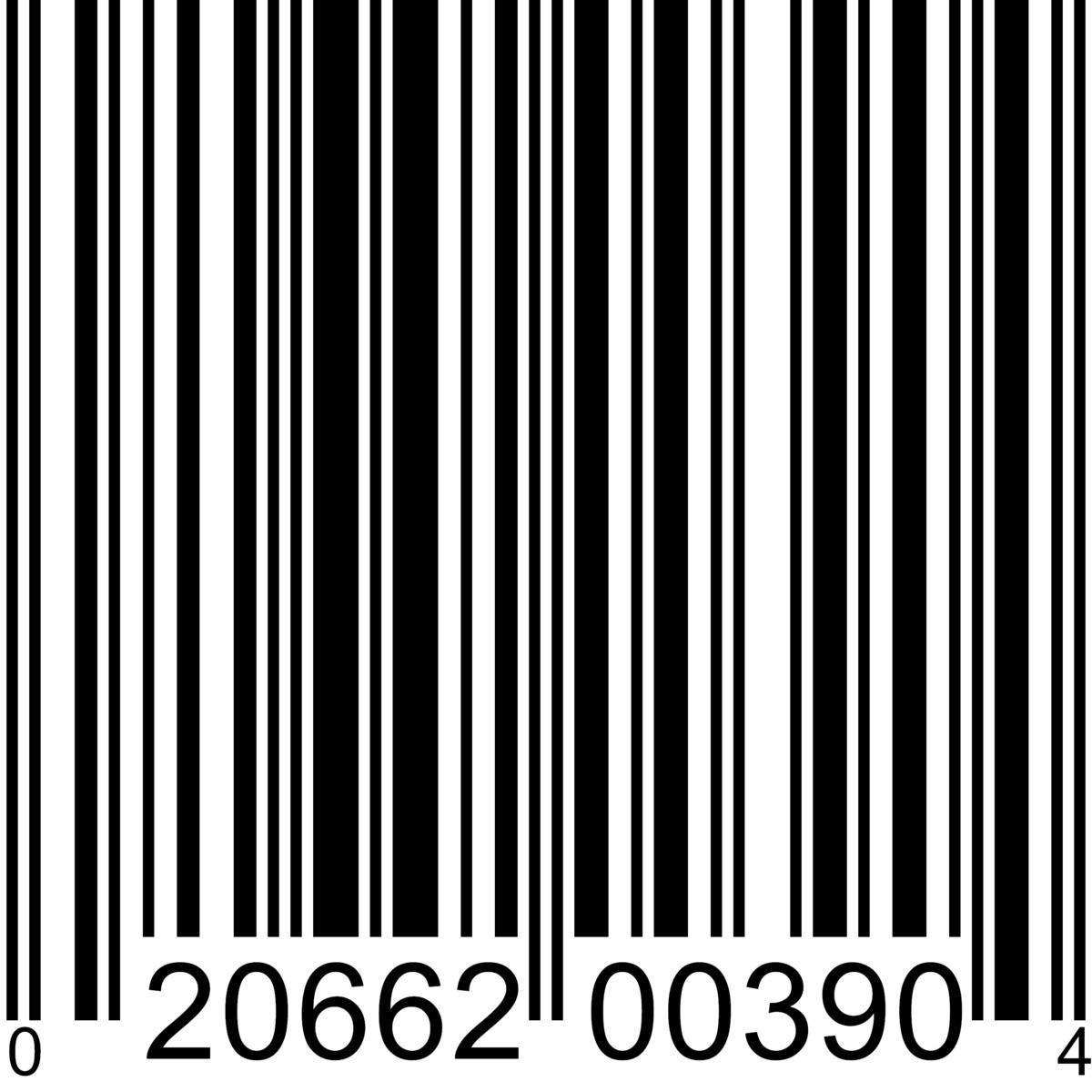 slide 2 of 12, Newman's Own Organic Marinara Pasta Sauce 23.5 oz, 23.5 oz