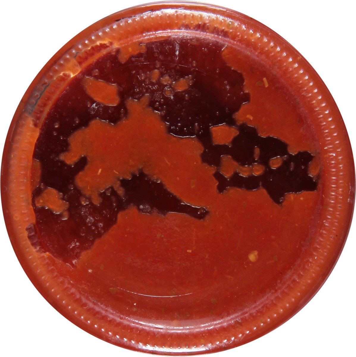 slide 5 of 12, Newman's Own Organic Marinara Pasta Sauce 23.5 oz, 23.5 oz