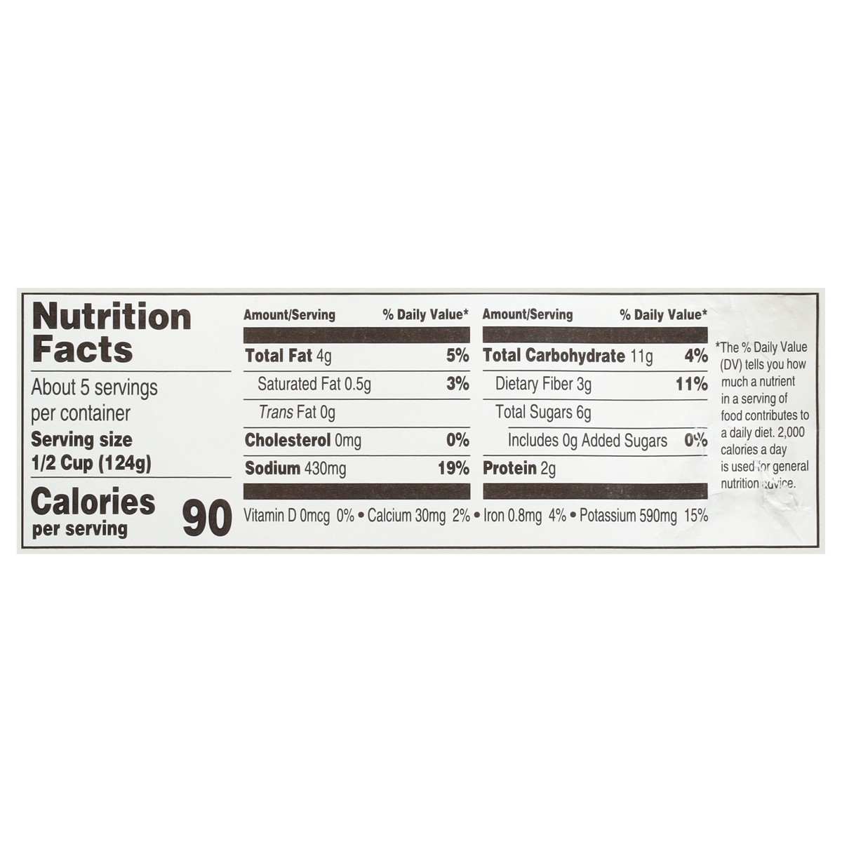 slide 3 of 12, Newman's Own Organic Marinara Pasta Sauce 23.5 oz, 23.5 oz