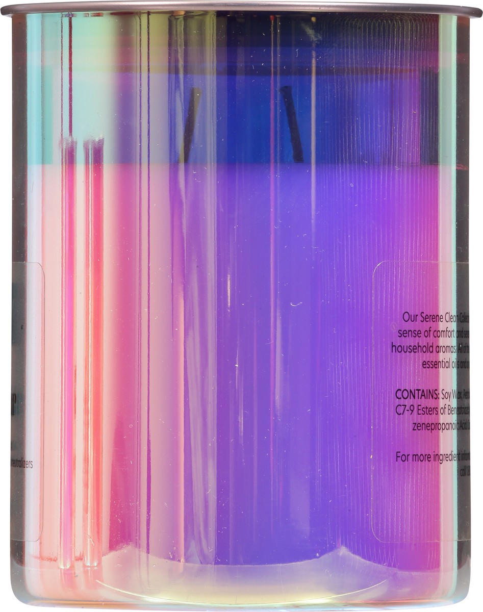 slide 8 of 9, Tuscany Candle Tuscany Lemon Sugar, 12 oz