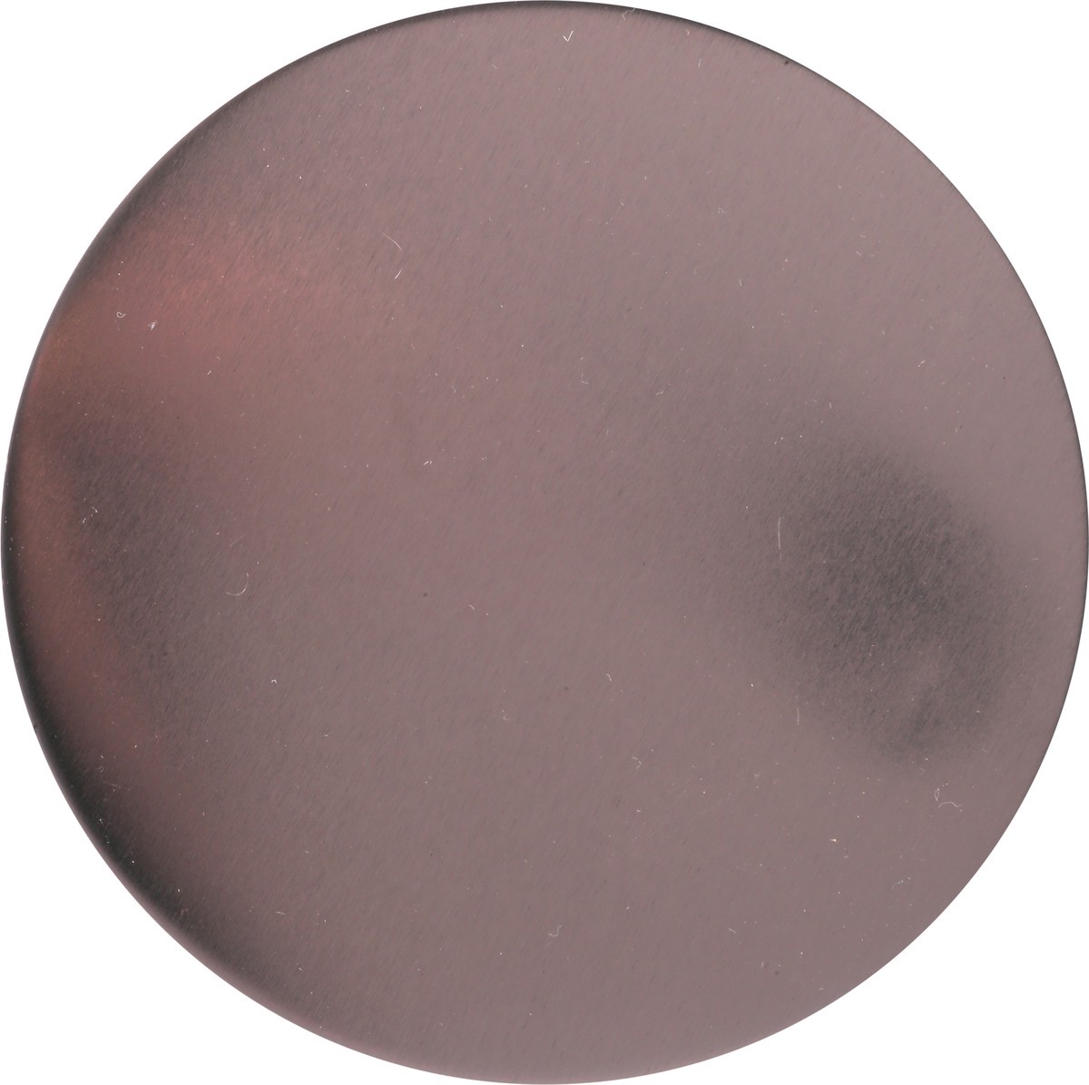 slide 9 of 9, Tuscany Candle Tuscany Lemon Sugar, 12 oz