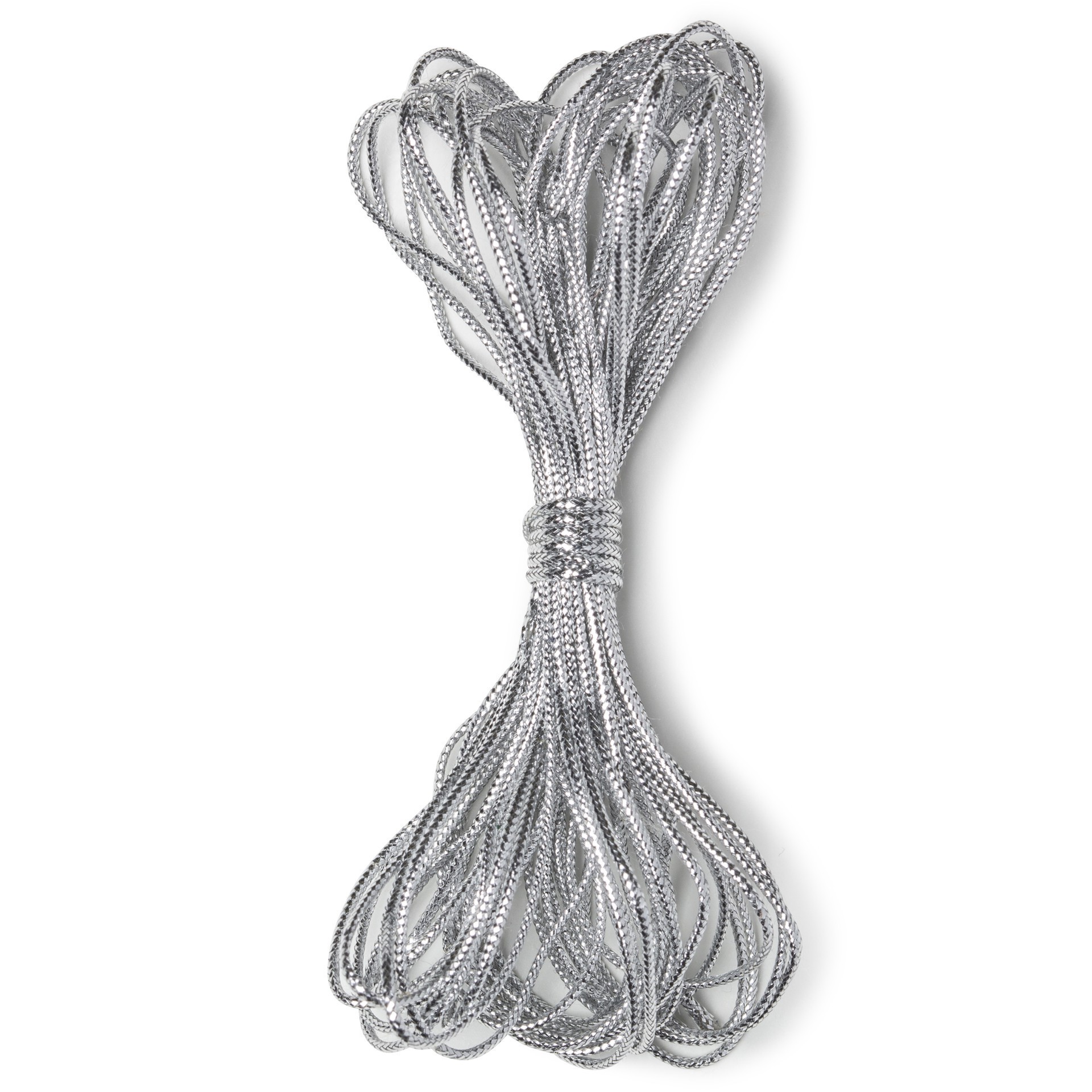 slide 3 of 3, Knotting Cord By Creatology, 40 yd