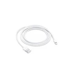 Apple Lightning to USB Cable (1m)