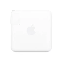Apple 96W USB-C Power Adapter