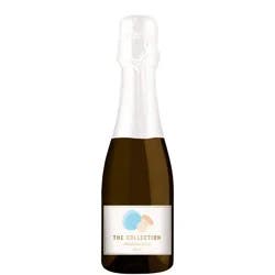 The Collection Prosecco Wine - 187ml Mini Bottle