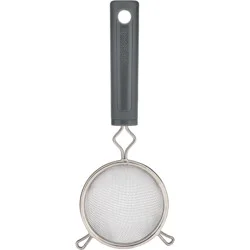 our goods Strainer