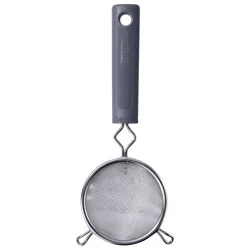 Our Goods Strainer 1 Each