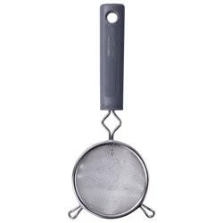 Our Goods Strainer 1 Each