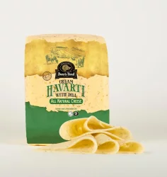 Boar's Head Cream Havarti Cheese With Dill
