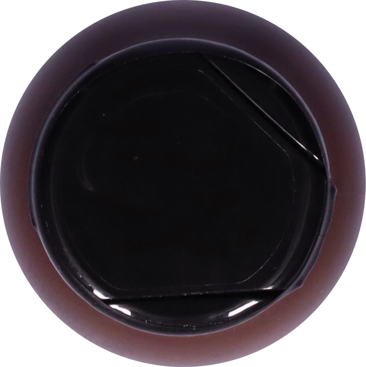 slide 6 of 14, WUJU Spicy Ginger Dipping Sauce & Marinade 8 fl oz, 8 fl oz