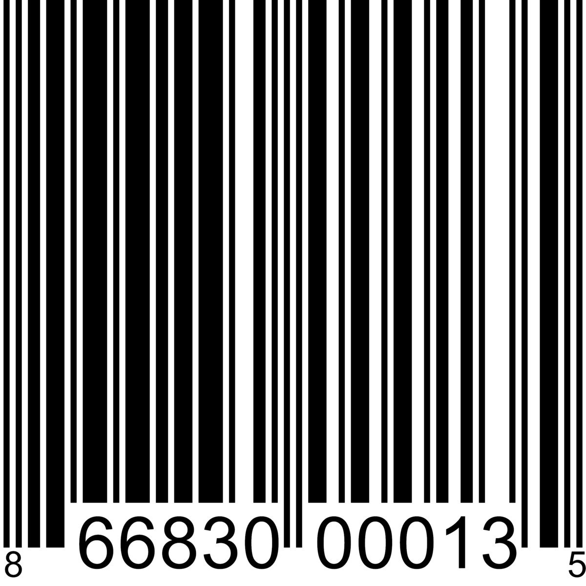 slide 4 of 14, WUJU Spicy Ginger Dipping Sauce & Marinade 8 fl oz, 8 fl oz