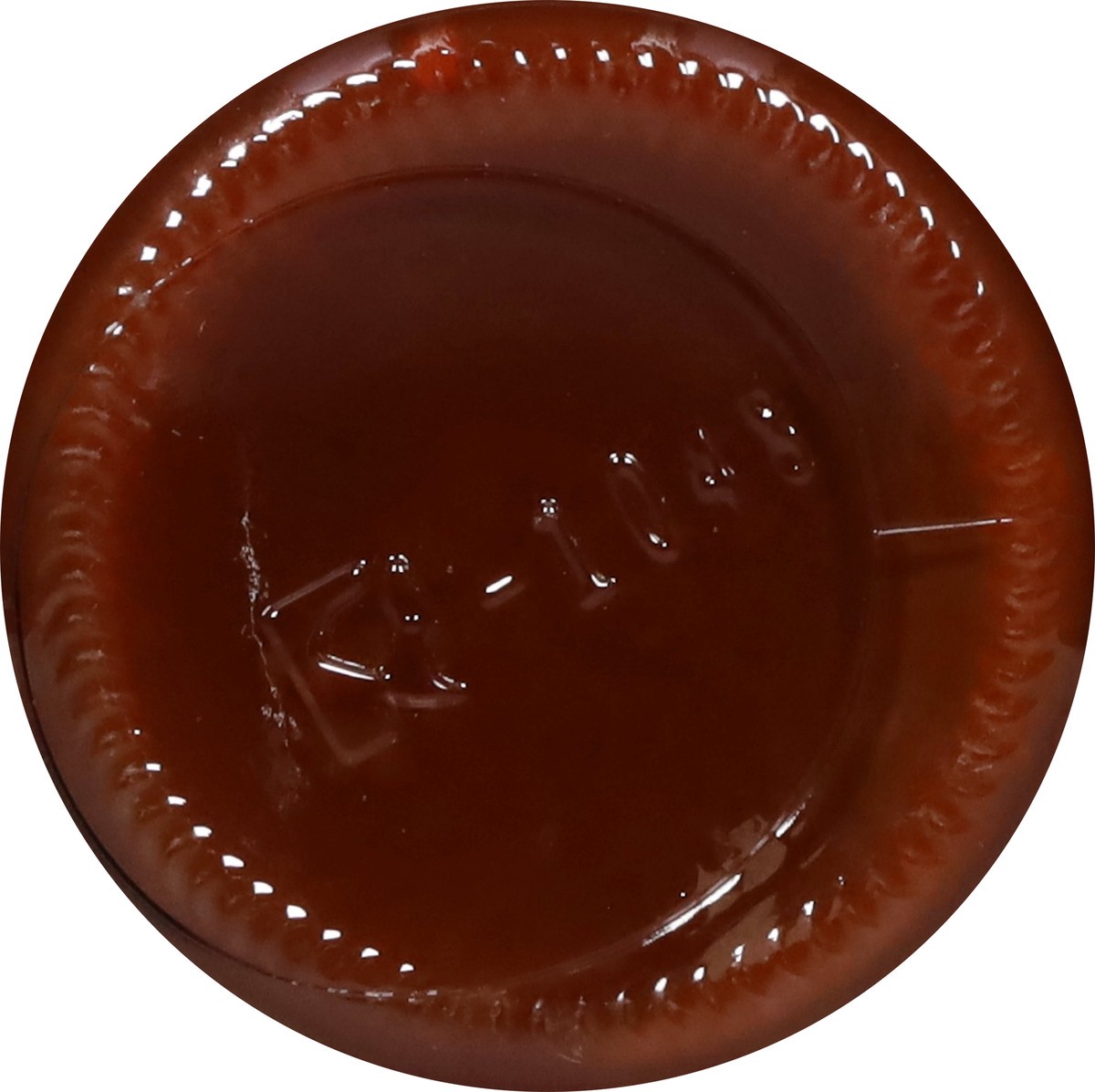 slide 9 of 14, WUJU Spicy Ginger Dipping Sauce & Marinade 8 fl oz, 8 fl oz