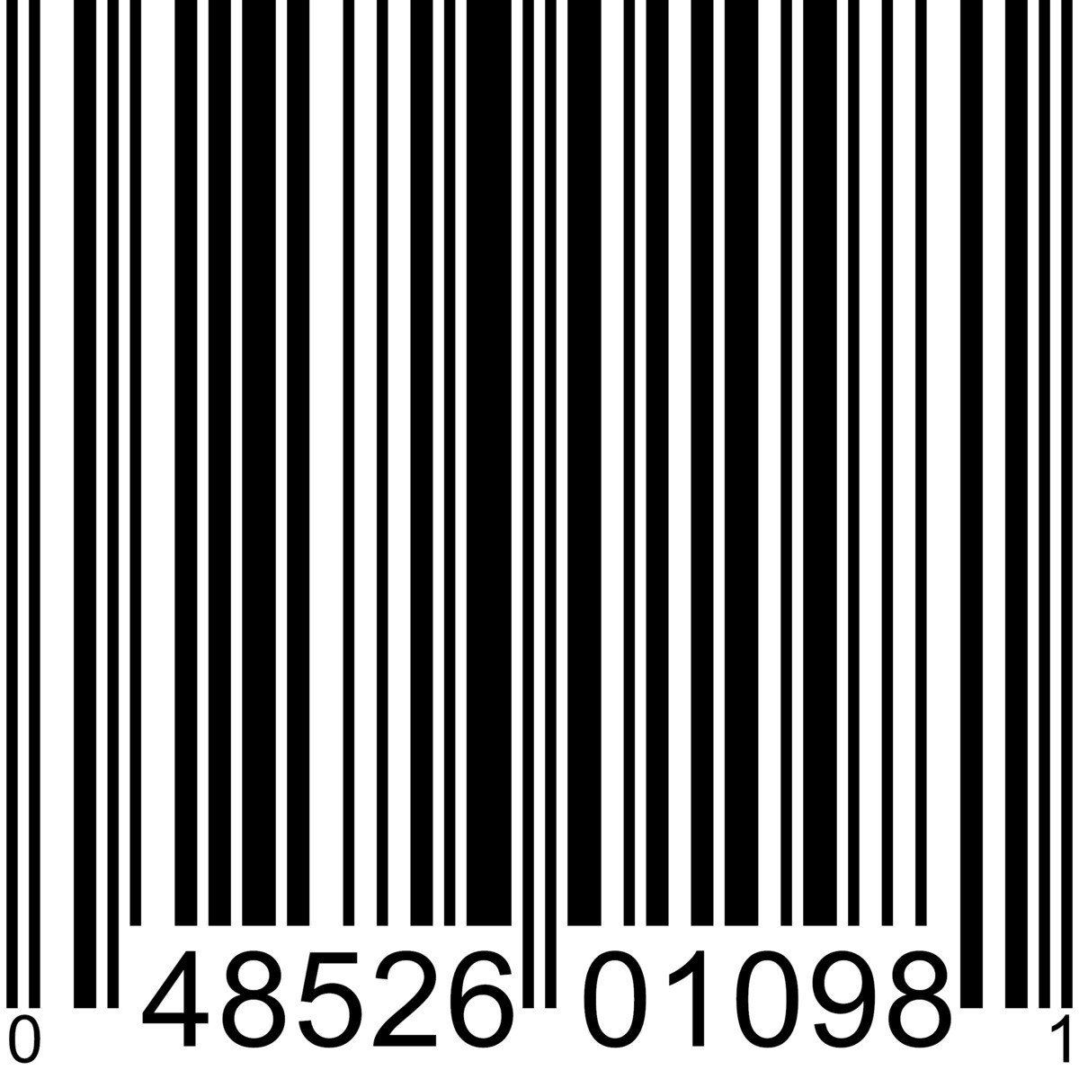 slide 2 of 12, Nuby Standard Neck Bottle Non-Drip, 1 ct
