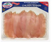 BELL & EVANS CHICKEN TENDERLOINS AN