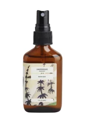 Juniper Ridge White Sage Room Spray