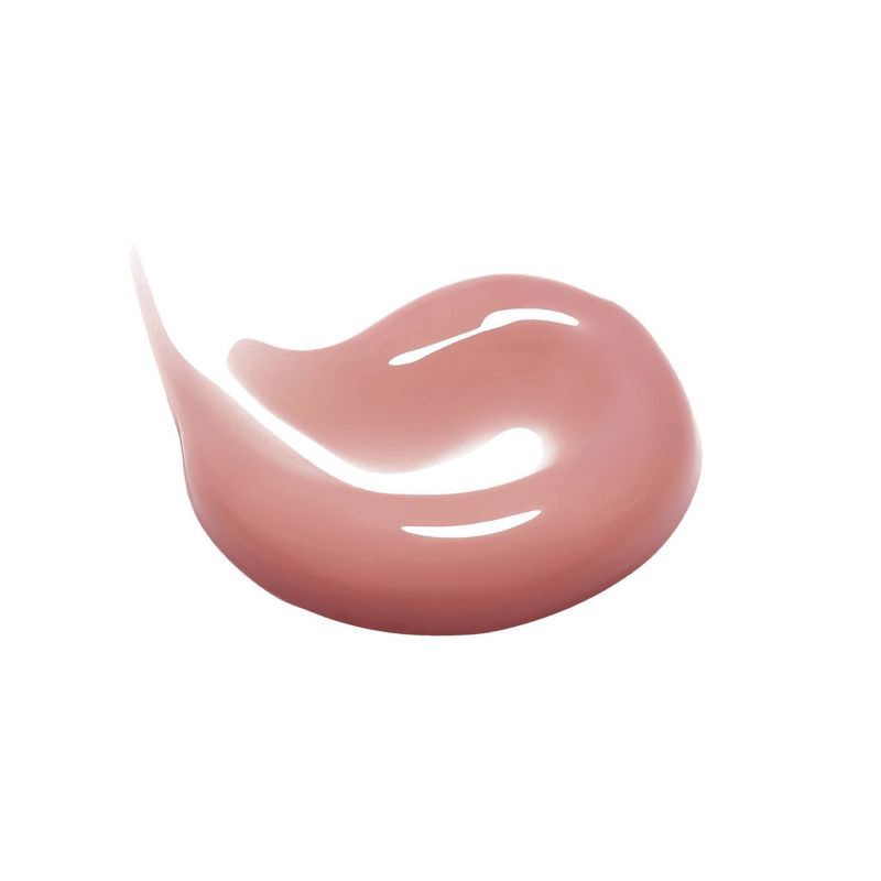 slide 5 of 6, Milani Keep It Full Lip Plumper - Soft Rose 08 - 0.13 fl oz, 0.13 fl oz