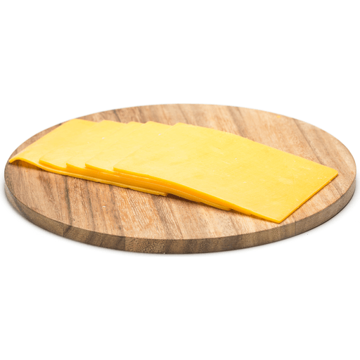 slide 1 of 1, Boar's Head Sharp Cheddar Cheese, per lb