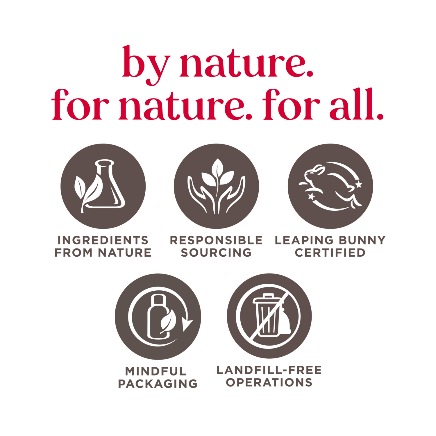 slide 3 of 7, Burt's Bees Natural Origin Moisturizing Beeswax Lip Balm, 2 ct