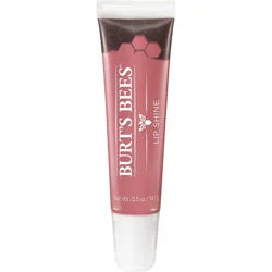 Burt's Bees Blush 020 Lip Shine 0.5 oz