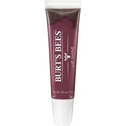 Burt's Bees 060 Smooch Lip Shine 0.5 oz