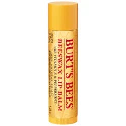 Burt's Bees Burts Bees Lip Balm 0.15 oz