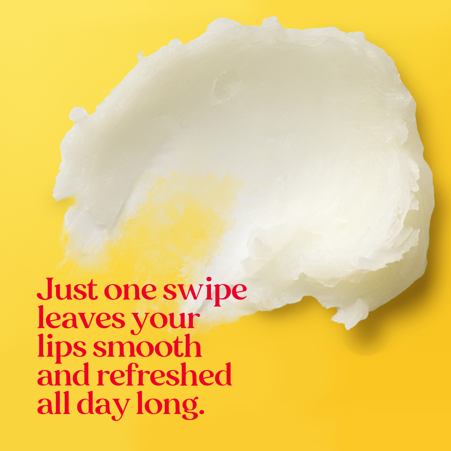 slide 4 of 8, Burt's Bees Moisturizing Sweet Peach Lip Balm 0.15 oz, 0.15 oz