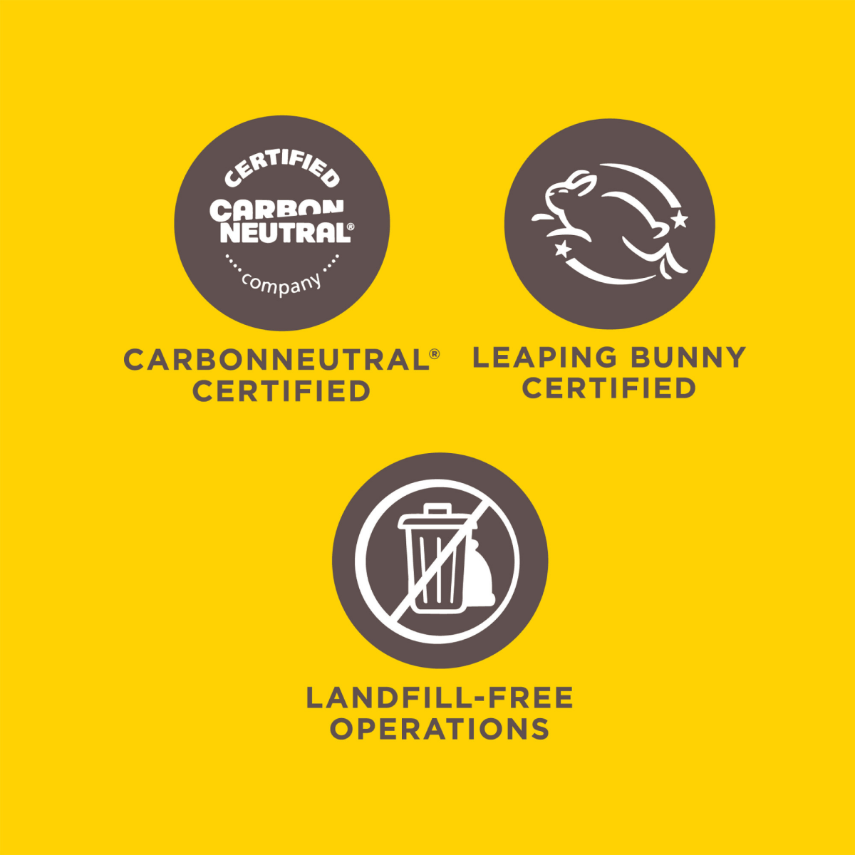 slide 2 of 8, Burt's Bees Desert Rose Tinted Miracle Balm, Natural Origin Skin Care, 1 Tin, 0.6 oz., 0.6 oz