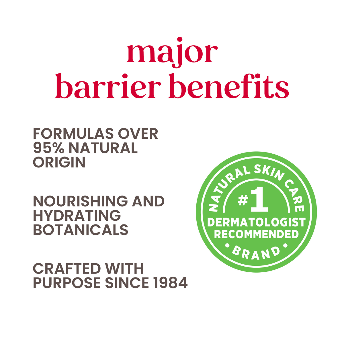 slide 2 of 6, Burt's Bees Strawberry Lemonade Lip Balm, Natural Origin Lip Care, 2 Tubes, 0.15 oz., 0.3 oz