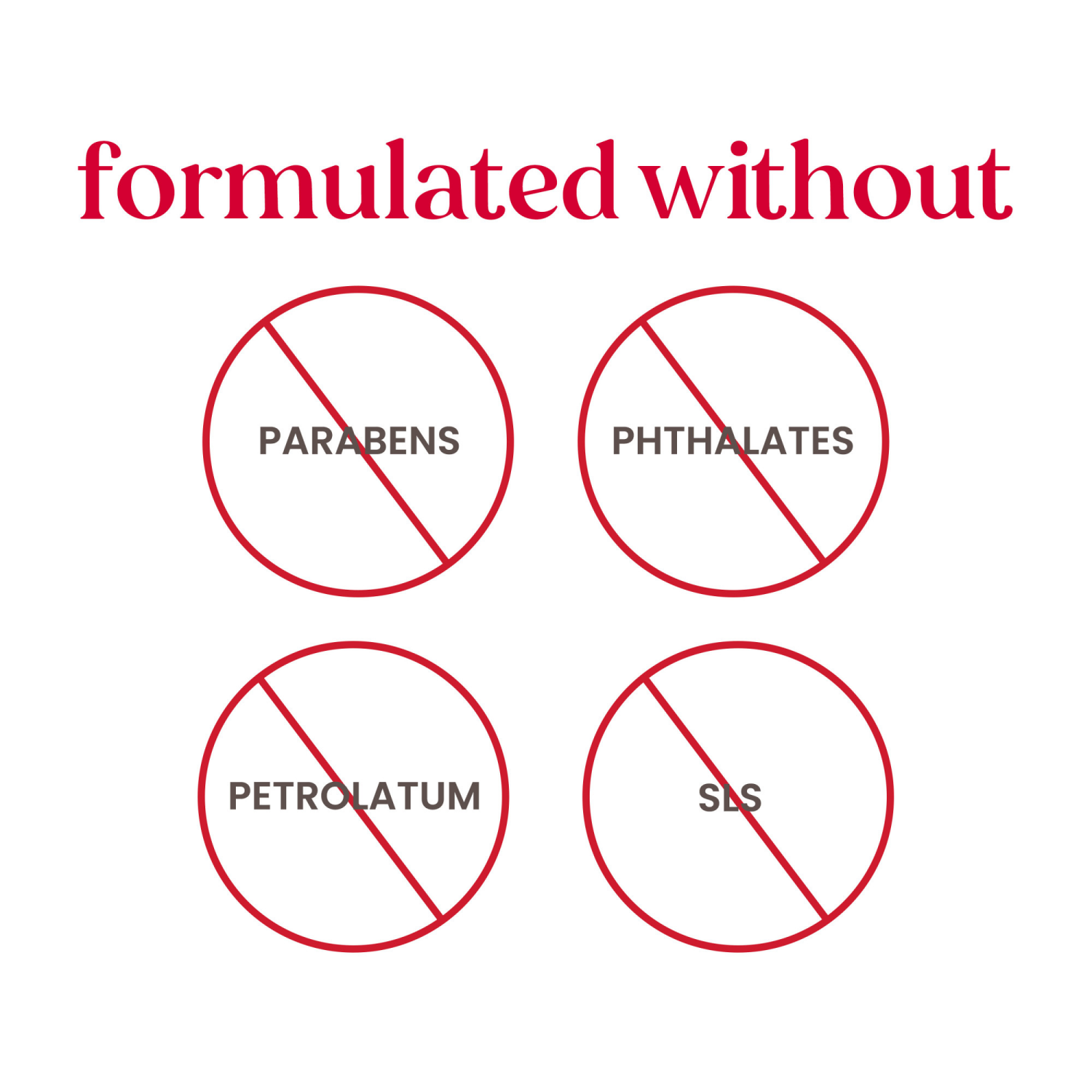 slide 4 of 8, Burts Bees Shea Lip Plump Serum Cle, 1 ct