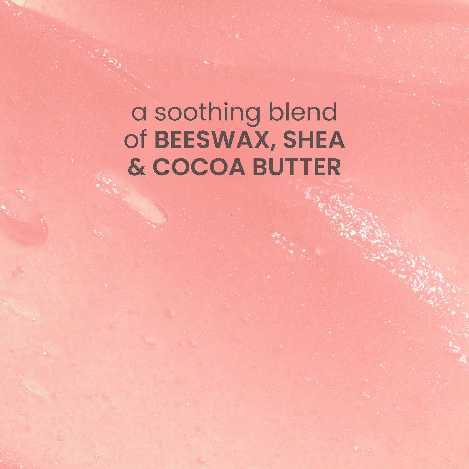 slide 2 of 9, Burt's Bees Rescue Watermelon Lip Relief 0.35 oz, 0.35 oz