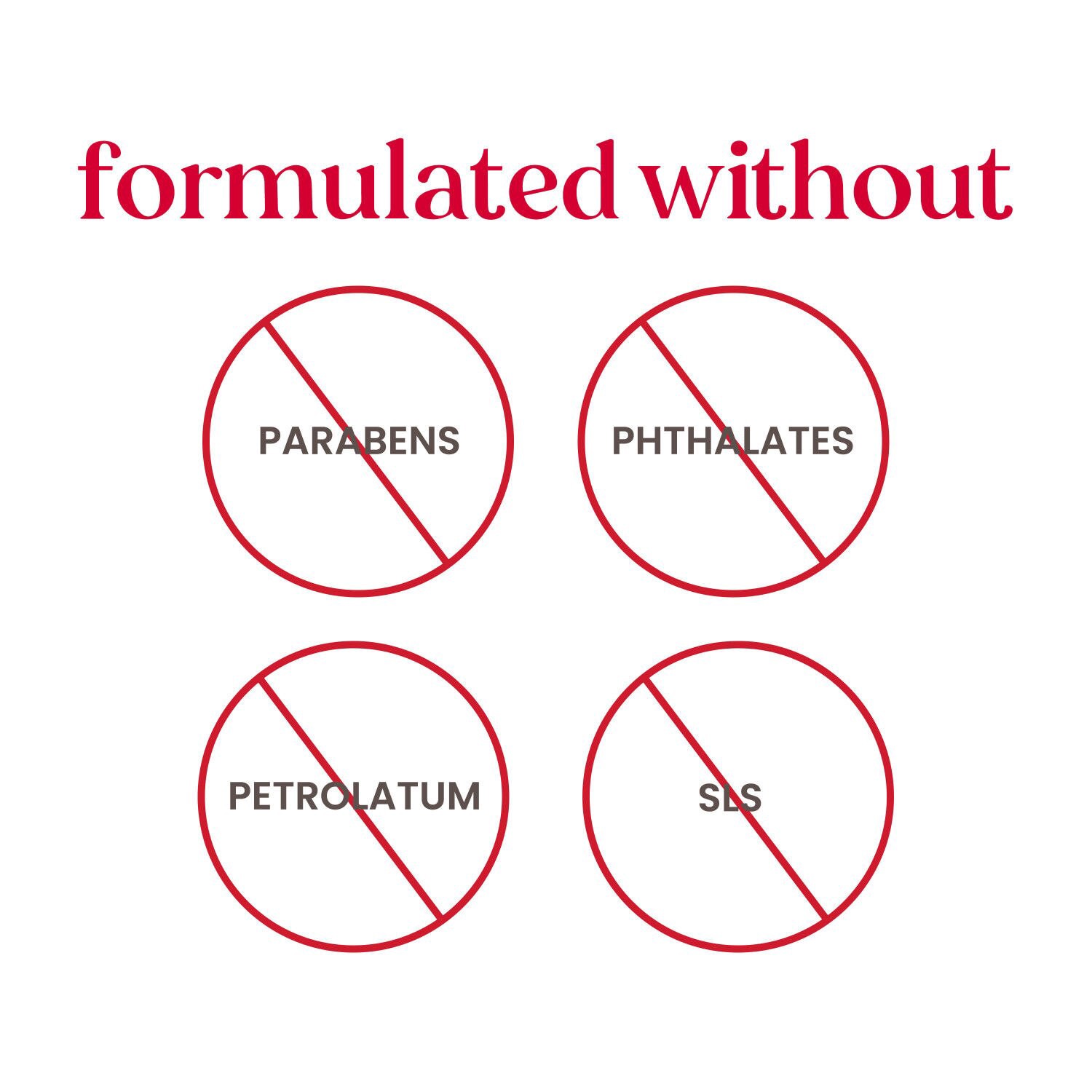 slide 3 of 9, Burt's Bees Rescue Watermelon Lip Relief 0.35 oz, 0.35 oz