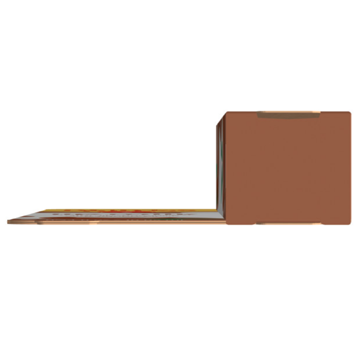 slide 3 of 8, Burt's Bees Daily Moisturizer Toasted Coconut Lip Milk 0.34 fl oz, 0.34 fl oz