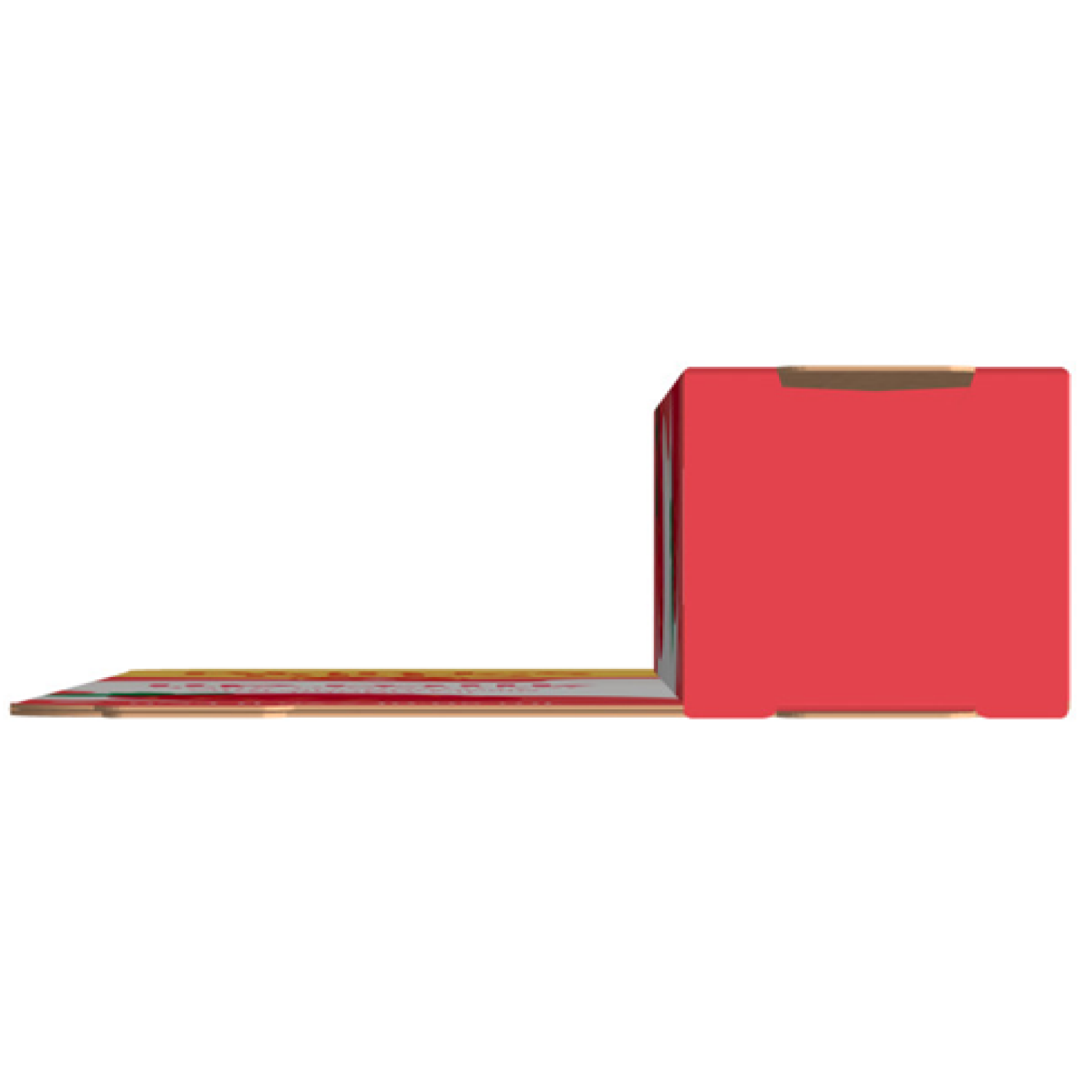 slide 3 of 8, Burt's Bees Daily Moisturizer Sweet Strawberry Lip Milk 0.34 fl oz, 0.34 fl oz