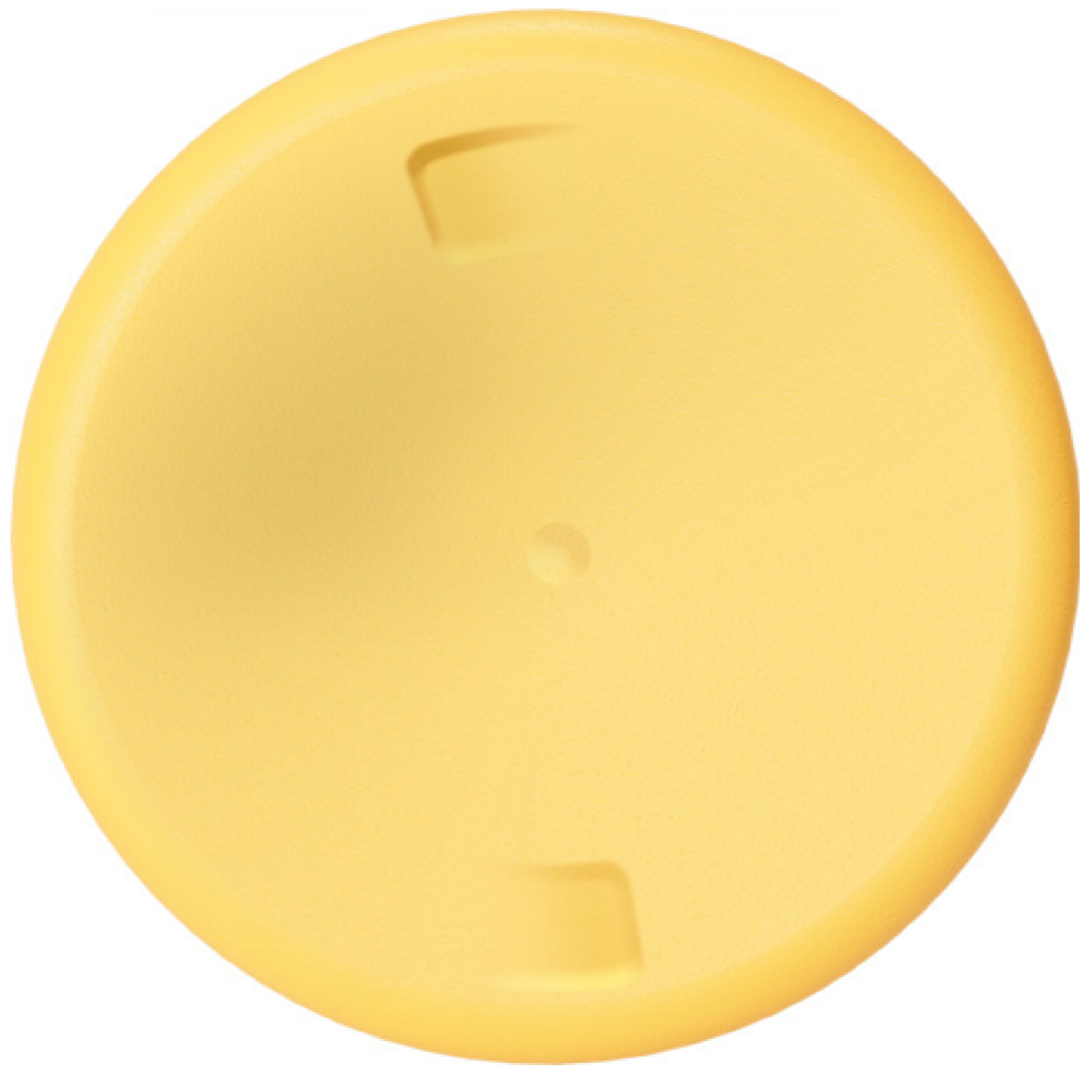 slide 3 of 8, Burt's Bees Boosted Body Lightweight Hydration Daily Lotion 13 oz, 13 oz