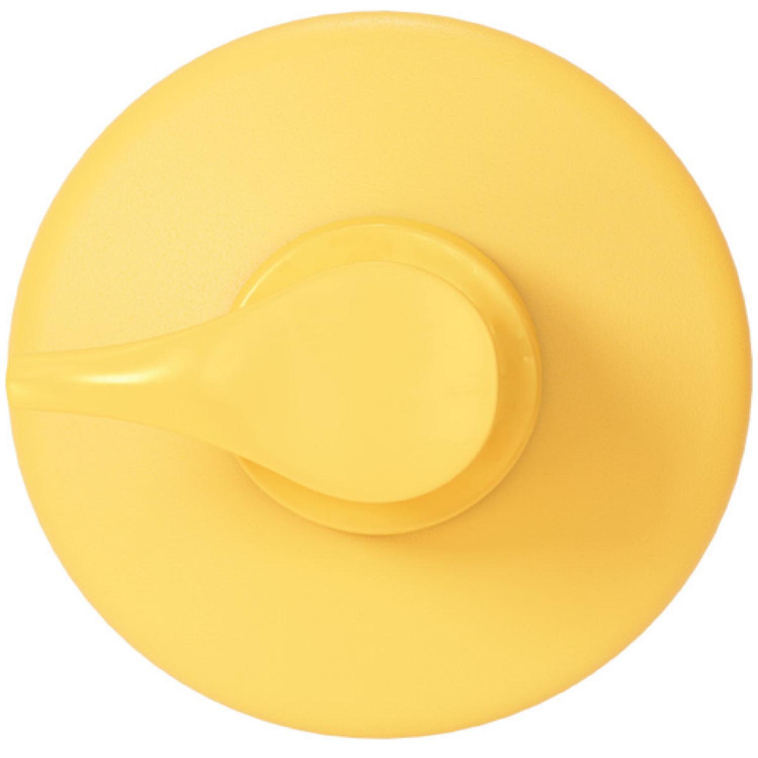 slide 8 of 8, Burt's Bees Boosted Body Lightweight Hydration Daily Lotion 13 oz, 13 oz