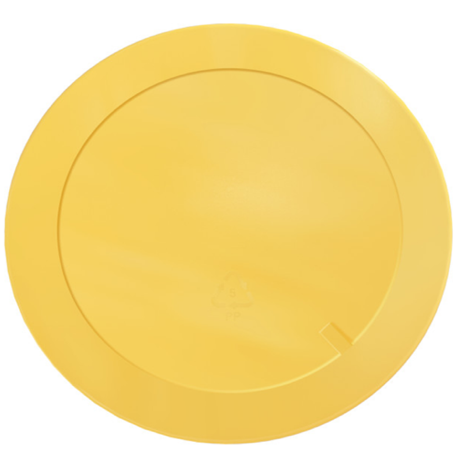 slide 3 of 8, Burt's Bees Boosted Body Quick Absorbing Whipped Butter 6.5 oz, 6.5 oz