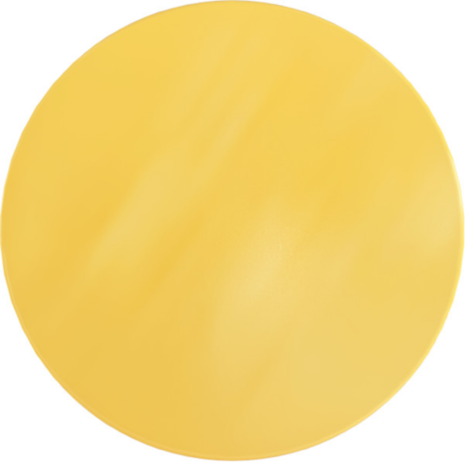 slide 8 of 8, Burt's Bees Boosted Body Quick Absorbing Whipped Butter 6.5 oz, 6.5 oz