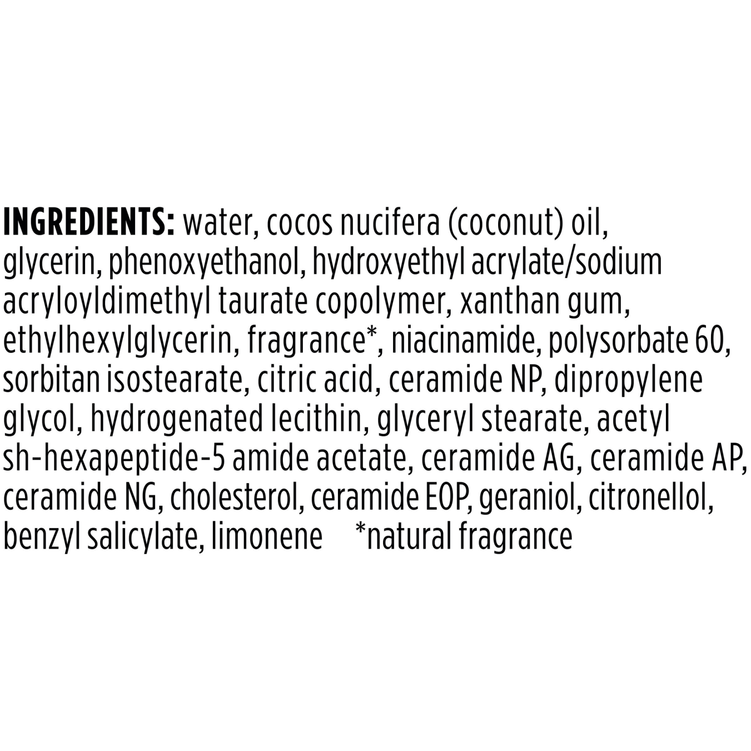 slide 4 of 8, Burt's Bees Boosted Body Moisturizing Melt, 4oz, 4 oz