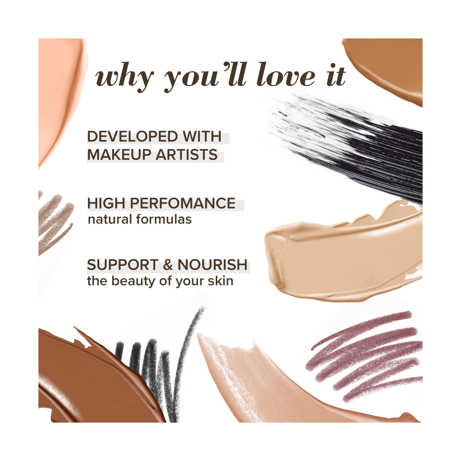 slide 4 of 6, Burt's Bees 016 Spontaneity Lip Shine 0.5 oz, 0.5 oz